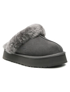 Pantofole Ugg