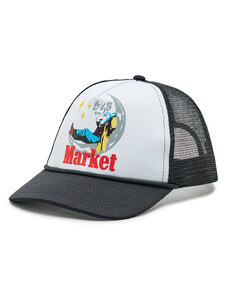 Cappellino Market