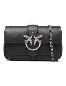 Borsetta PINKO
