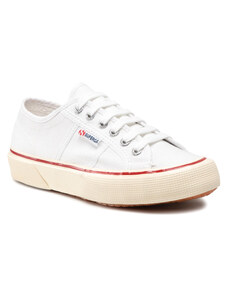 Superga pittarosso on sale