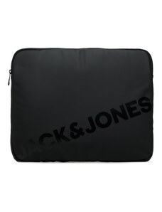 Porta PC Jack&Jones