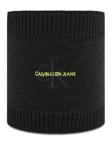 Scaldacollo Calvin Klein Jeans