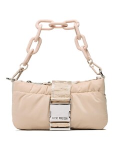 Collezione borse donna borsa a tracolla steve madden: prezzi