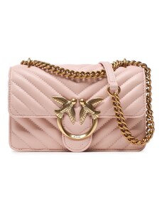 Borsetta PINKO