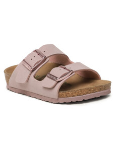 Birkenstock hotsell in saldo