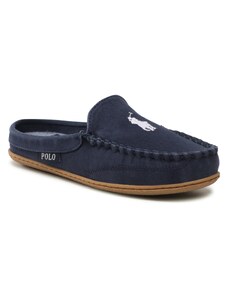 Pantofole on sale ralph lauren