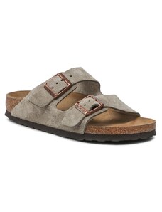 Ciabatte Birkenstock