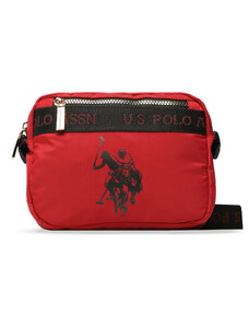 Borsellino U.S. Polo Assn.