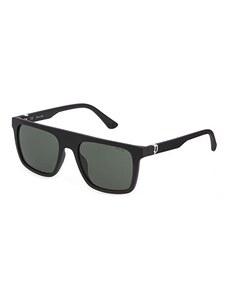 Police sunglasses - Beyond 1 Occhiali da sole uomo Police SPLF62