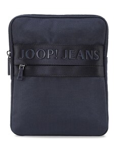 Borsellino JOOP! Jeans