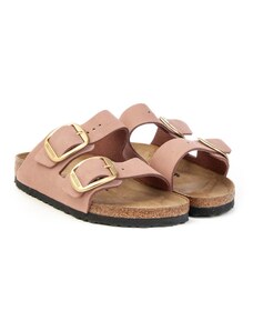Birkenstock sandali Arizona 1024074 Big Buckle