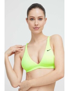 Nike top bikini Essential