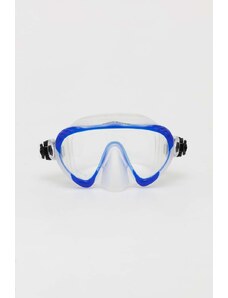 Aqua Speed maschera per immersioni Neo