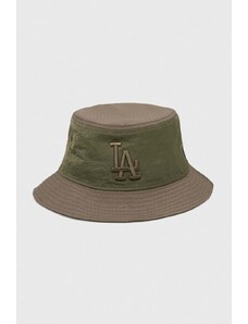 New Era cappello LOS ANGELES DODGERS