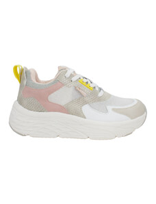 Refresh Sneakers Basse Donna