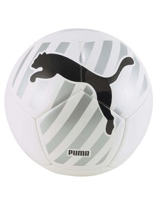Pallone da calcio bianco Puma Big Cat