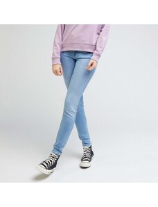 Jeans skinny da donna Lee Scarlett