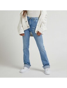Jeans skinny da donna Lee Breese Boot