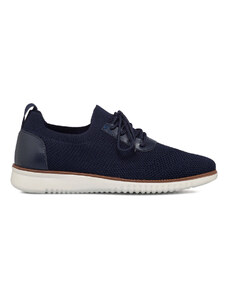 Pittarosso hotsell scarpe blu