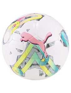 Pallone da calcio con stampa multicolore Puma Orbita 6 MS
