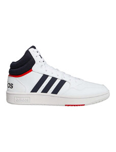 Adidas shop alte azzurre