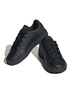 Sneakers nere da ragazzo adidas Grand Court 2.0 K