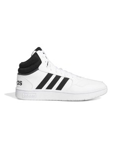 Sneakers alte deals adidas uomo