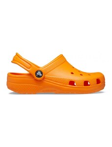 Collezioni 2024 - CROCS UOMO - Sportline