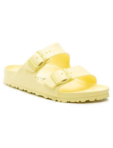Ciabatte Birkenstock