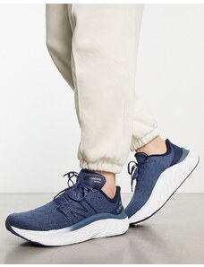 New Balance - KAIR - Sneakers da corsa blu navy