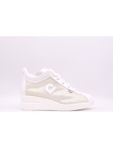 Agile by Rucoline RUCOLINE JACKIE SNEAKER DONNA