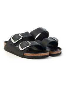 Birkenstock Sandalo Arizona 1011075 2 fasce Big Buckle
