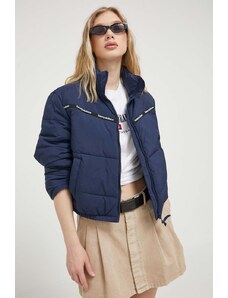 Tommy Jeans giacca donna