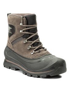 Sorel - Caribou WL - Scarpe invernali - Uomo