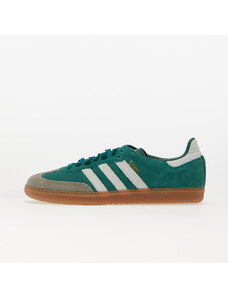 adidas Originals Sneakers adidas Samba Og Collegiate Green/ Ftw White/ Gum4
