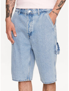 Pantaloncini di jeans Only & Sons