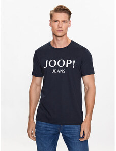 JOOP! Jeans T-shirt JOOP!