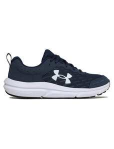 Scarpe running Under Armour