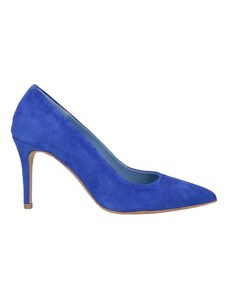 Scarpe albano sale blu