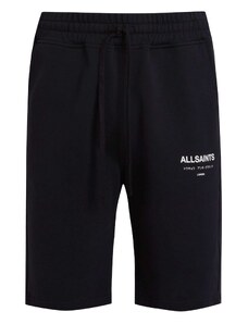 AllSaints Pantaloni UNDERGROUND