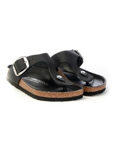 Birkenstock Sandalo Gizeh 1023334 infradito Big Buckle