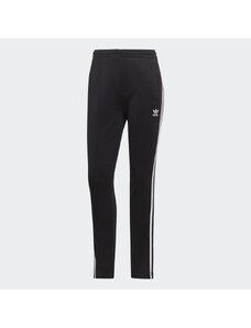 Adidas Leggings Workout Essentials pollici Maglia