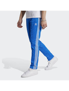 adidas Track pants adicolor Classics Beckenbauer