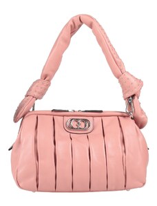 Borsa coveri collection on sale pittarosso