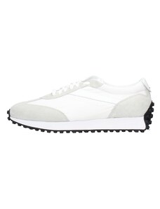 doucals Doucal's Sneakers Bianco