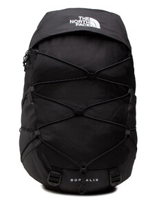 Zaino The North Face