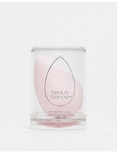 Beauty Blender Beautyblender - Spugnetta per il make-up rosa-Nessun colore