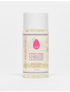 Beauty Blender Beautyblender - Blendercleanser Liquid Lavender 150 ml-Nessun colore