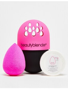 Beauty Blender Beautyblender - Kit scoperta-Nessun colore