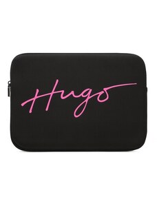 Custodia per tablet Hugo
